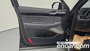 Hyundai Palisade, 2021 — миниатюра 14