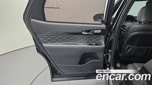 Hyundai Palisade, 2021 — миниатюра 15