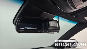 Hyundai Palisade, 2021 — миниатюра 28