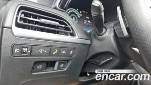 Hyundai Palisade, 2021 — миниатюра 29