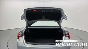 Kia K8, 2025 — миниатюра 20