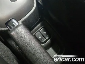 Chevrolet Spark, 2016 — миниатюра 12