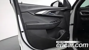 Chevrolet Trailblazer, 2021 — миниатюра 13