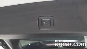 Chevrolet Trailblazer, 2021 — миниатюра 30