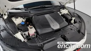 Kia EV6, 2022 — миниатюра 6