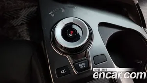 Kia EV6, 2022 — миниатюра 9
