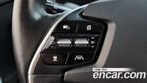 Kia EV6, 2022 — миниатюра 16