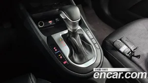 Kia K3, 2021 — миниатюра 12