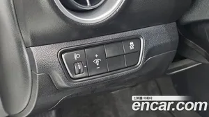 Kia K3, 2021 — миниатюра 28