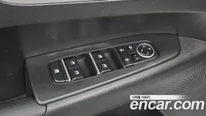 Kia K3, 2021 — миниатюра 30