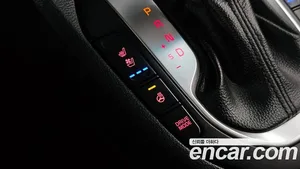 Kia K3, 2021 — миниатюра 31