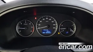 Hyundai Starex, 2016 — миниатюра 8
