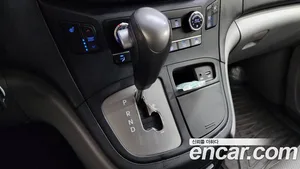 Hyundai Starex, 2016 — миниатюра 9