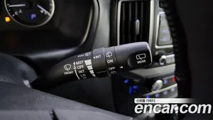 Hyundai Starex, 2016 — миниатюра 16