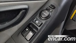 Hyundai Starex, 2016 — миниатюра 17