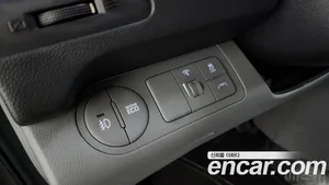 Hyundai Starex, 2016 — миниатюра 18