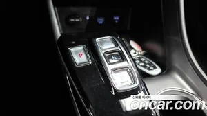 Hyundai Sonata, 2022 — миниатюра 12