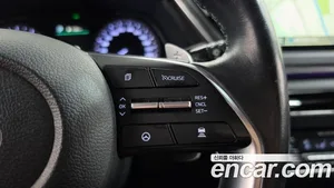 Hyundai Sonata, 2022 — миниатюра 22
