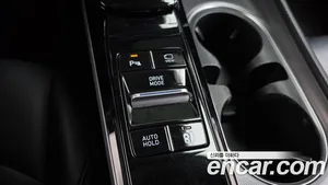 Hyundai Sonata, 2022 — миниатюра 24