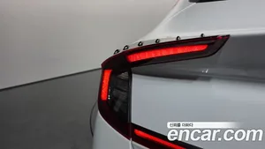 Hyundai Sonata, 2022 — миниатюра 9