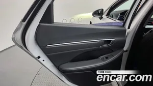 Hyundai Sonata, 2022 — миниатюра 15