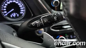Hyundai Sonata, 2022 — миниатюра 28