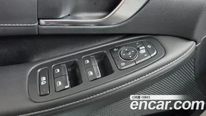 Hyundai Sonata, 2022 — миниатюра 29