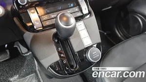 Hyundai Casper, 2022 — миниатюра 9