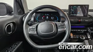 Hyundai Casper, 2022 — миниатюра 13