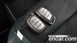 Hyundai Casper, 2022 — миниатюра 18