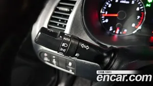 Kia K3, 2017 — миниатюра 21