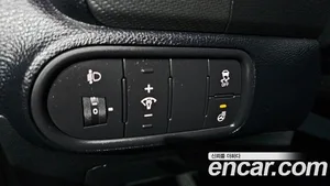 Kia K3, 2017 — миниатюра 22