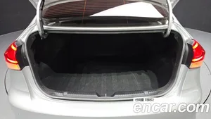 Kia K3, 2017 — миниатюра 26
