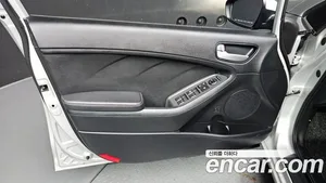 Kia K3, 2017 — миниатюра 14