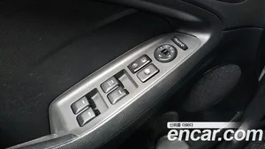 Kia K3, 2017 — миниатюра 29