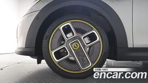 Mini Cooper, 2023 — миниатюра 4