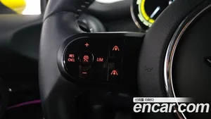 Mini Cooper, 2023 — миниатюра 20