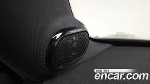 Mini Cooper, 2023 — миниатюра 22
