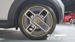 Mini Cooper, 2023 — миниатюра 6