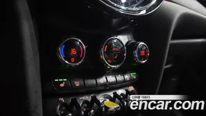 Mini Cooper, 2023 — миниатюра 28