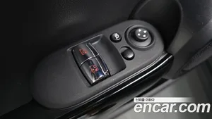 Mini Cooper, 2023 — миниатюра 29
