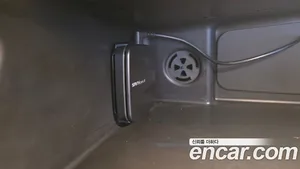 Mini Cooper, 2023 — миниатюра 30