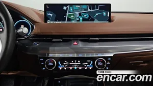 Genesis G80, 2022 — миниатюра 19