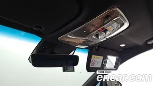 Genesis G80, 2022 — миниатюра 32