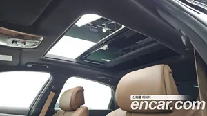Genesis G80, 2022 — миниатюра 33