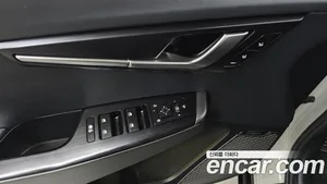 Kia EV6, 2024 — миниатюра 28