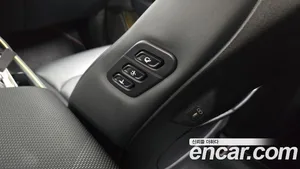 Kia EV6, 2024 — миниатюра 29