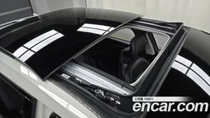 Kia EV6, 2024 — миниатюра 32