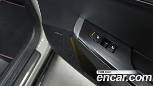 Kia EV6, 2024 — миниатюра 34