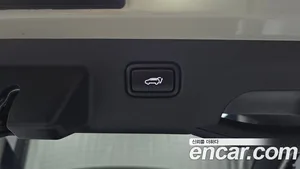 Kia EV6, 2024 — миниатюра 36